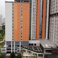 diminta-siapkan-rumah-singgah-untuk-tenaga-medis-ksp-ada-wisma-atlet-hotel