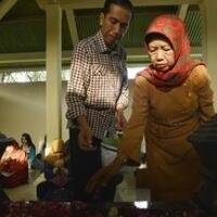 ibunda-jokowi-dimakamkan-kamis-besok-warga-disarankan-tak-ke-rumah-duka