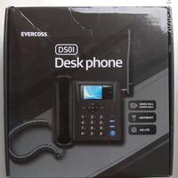 review-deskphone-evercoss-ds01-telepon-4g-lte-wifi-hotspot-call-chat-vc-multifungsi
