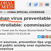 media-pemerintah-china-kaitkan-asal-usul-virus-corona-dengan-italia