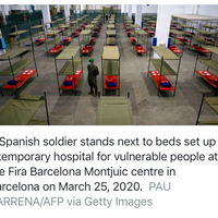 spanyol--test-kits-yang-di-beli-dari-china-gagal-mendeteksi-kasus-positif