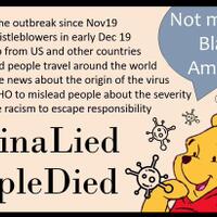 diskusi-seputar-intelijen---part-2