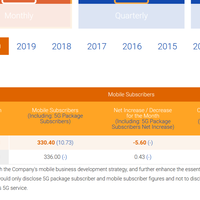 diskusi-seputar-intelijen---part-2