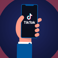 viral-video-quotmamah-mudaquot-di-tiktok-berikut-10-videonya-bikin-terngiang-di-kepala