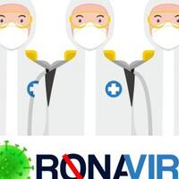 vaksin-virus-corona-di-jerman-pengujian-pertama-segera-hadir