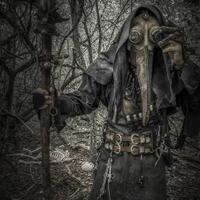 dki-siapkan-2-tempat-pemakaman-umum-untuk-pasien-corona-covid-19