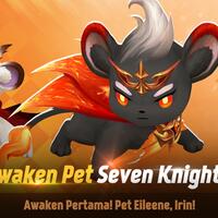netmarble-hadirkan-update-awaken-pet-di-seven-knights-makin-seruuu