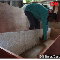 dibuat-khusus-begini-desain-peti-jenazah-korban-virus-corona