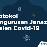 7-poin-protokol-pengurusan-jenazah-pasien-corona-beragama-katolik