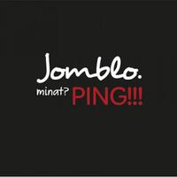 jadi-jomlo-yang-gini-nih