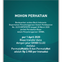 diskusi-informasi-rekening-bank---part-4