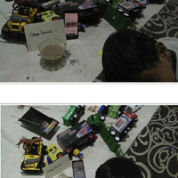 post-image