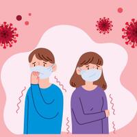 tni-polri-terus-gencarkan-cegah-penyebaran-virus-corona