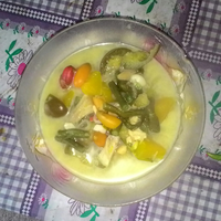 sayur-lodeh-sebuah-kearifan-lokal-menangkal-wabah-pagebluk