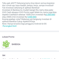 diskusi-informasi-rekening-bank---part-4