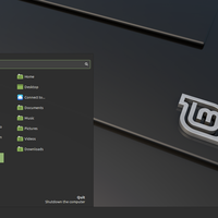 the-lounge-linux---discuss-everything-here---part-1