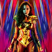 gegara-corona-penayangan-film-wonder-woman-1984-ditunda-ke-agustus-2020