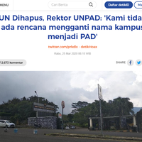 dampak-penghapusan-un