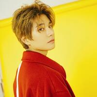 lee-yi-kyung-bantu-gagalkan-sebuah-percobaan-bunuh-diri