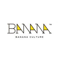 ceo-banana-culture-bantah-kabar-penutupan-agensi