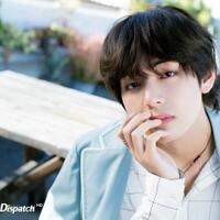 v--bts--pernah-bingung-saat-dapat-hadiah-3-kata-ini-kemudian-menolongnya