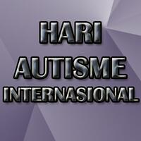 muhasabah--motivasi-hari-autisme-internasional-setiap-tgl-2-april