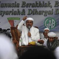 rizieq-shihab-serukan-jihad-lawan-virus-corona