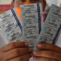lucunya-kominfo-vs-presiden-soal-hoax-klorokuin-obat-corona