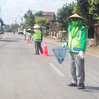 fakta-atau-hoaks-habib-rizieq-shihab-galang-dana-rp500-miliar-lawan-korona