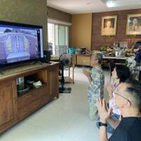 warga-tionghoa-bakal-gelar-ceng-beng-gubernur-riau-waswas