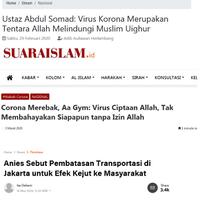 ada-rapid-test-jumlah-kasus-positif-corona-di-ri-melonjak-jadi-893jaksel-terbanyak