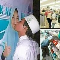 ganjar-bantah-kota-tegal-local-lockdown-hanya-alun-alun-saja