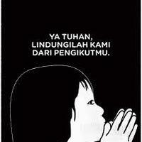 parah-odp-corona-bertambah-melonjak-ribuan-warga-jakarta-libur-malah-mudik