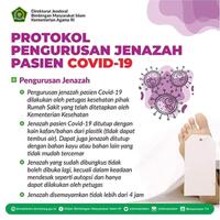 viral-jenazah-pdp-malah-nekat-dibawa-pulang