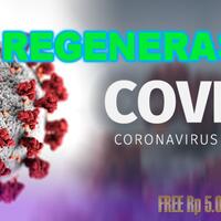 obat-regenerasi-sel-tubuh-penawar-virus-corona-covid-19-sementara