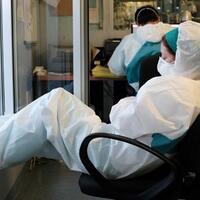 dokter-dan-perawat-yang-diusir-dari-indekos-sudah-diberi-tempat-tinggal