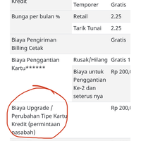 diskusi-plus-minus-kiat--share-mengenai-kartu-kredit---part-12