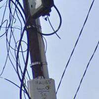 post-image