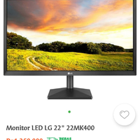 display-guide-pc-monitor-today---part-2