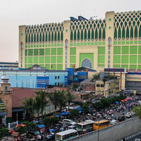 pasar-tanah-abang-tutup-mulai-besok-kecuali-blok-g-tetap-beroperasi