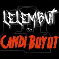 cerpen--lelembut-di-candi-buyut