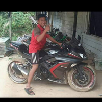 pedagang-bakso-bandung-jadi-korban-ujaran-kebencian-pada-ibunda-presiden-jokowi