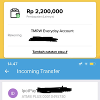 diskusi-informasi-rekening-bank---part-4