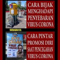 pks-bagikan-hand-sanitizer-gratis-untuk-warga-cilegon-kok-ada-foto-kader