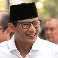 sandiaga-sebut-butuh-rp-200-t-redam-dampak-corona-di-ri