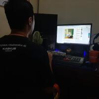 post-image