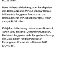 pengusaha-kumpulkan-bantuan-rp-500-m-untuk-penanganan-corona