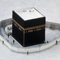 saudi-minta-ri-jemput-jemaah-umrah-overstay-jumlahnya-ada-42-wni