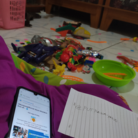 post-image