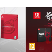 nintendo-switch-kaskus-lounge---part-1